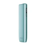 IQOS ILUMA i One 2025 升級版加熱菸設備 (一體機) | TEREA煙彈專用-台灣庫存：圖片 3