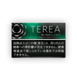 日本 TEREA 煙彈整條 10 包 | IQOS ILUMA 兼容 | 28 種口味台灣庫存・24H內出貨：圖片 3